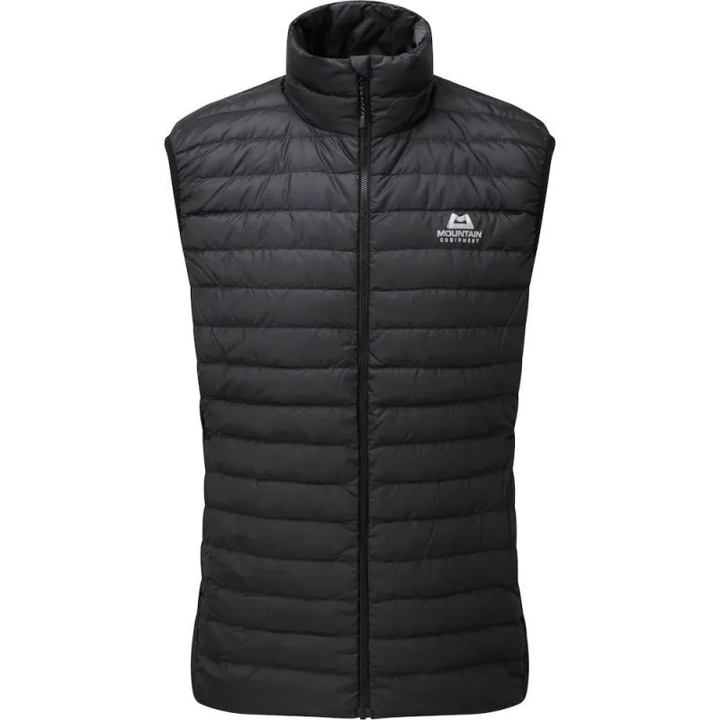 Mountain Equipment  Frostline Vest - Gilet in piumino - Uomo