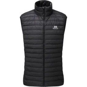 Mountain Equipment  Frostline Vest - Gilet in piumino - Uomo