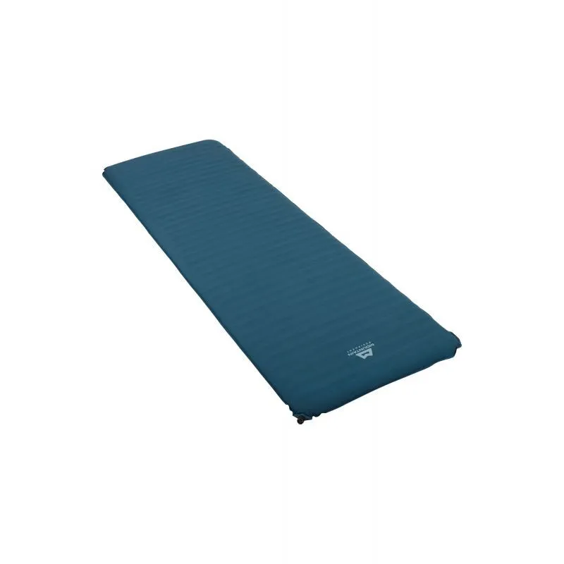 Mountain Equipment  Glacier 5.0 Mat - Materassino isolante