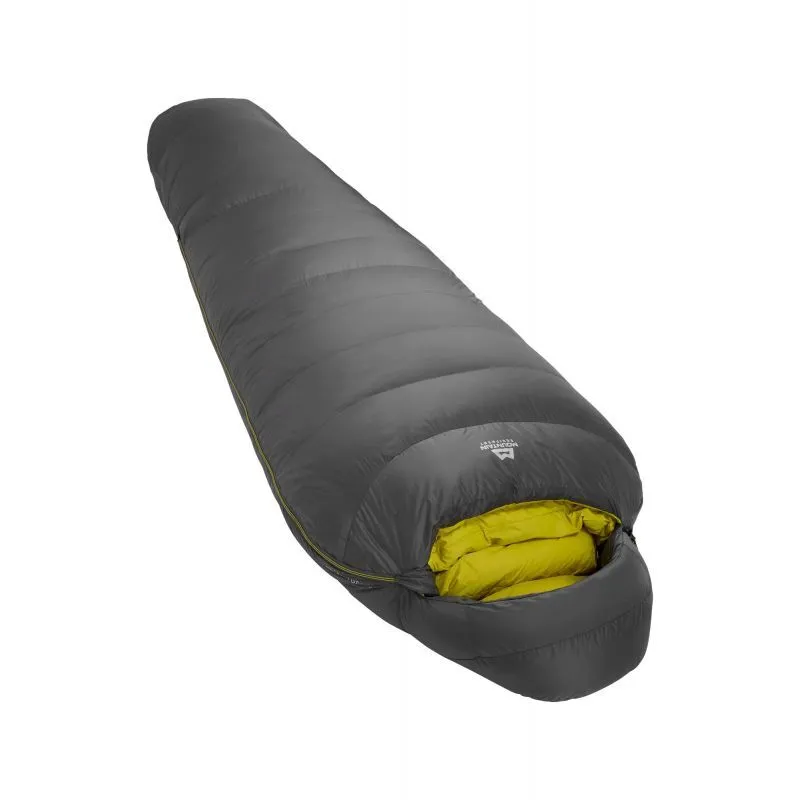 Mountain Equipment  Helium GT 800 - Sacco a pelo