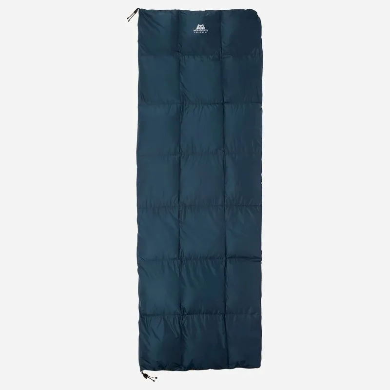 Mountain Equipment  Helium Quilt - Sacco a pelo