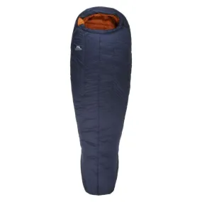 Mountain Equipment  Nova IV - Sacco a pelo - Uomo