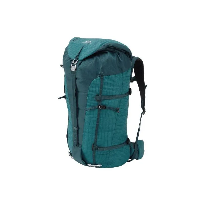 Mountain Equipment  Ogre 33+ - Zaino da alpinismo - Donna