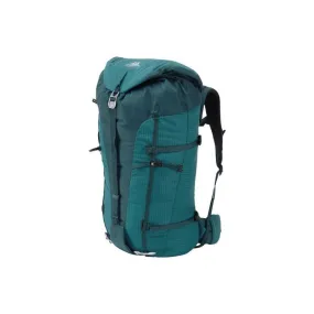 Mountain Equipment  Ogre 33+ - Zaino da alpinismo - Donna