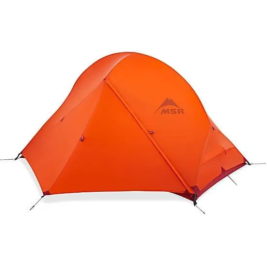 MSR Access 2 | 2 Person Tents UK