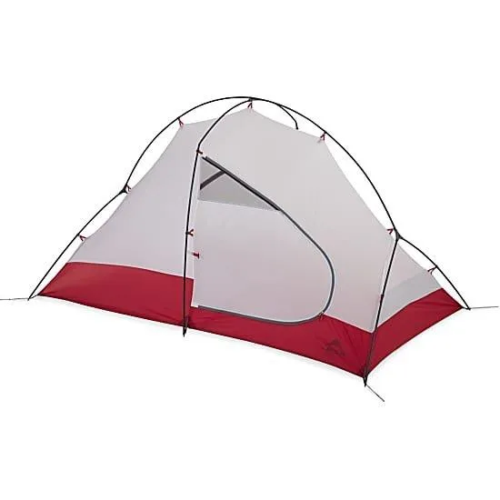 MSR Access 2 | 2 Person Tents UK