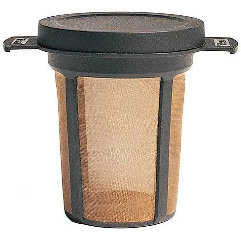 MSR Mugmate Coffee Filter