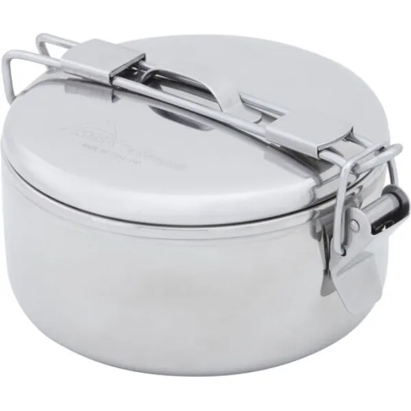 MSR Stowaway Pot 1.6L