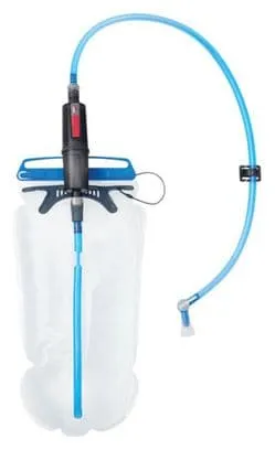 MSR Thru-Link InLine Microfilter Bladder Filter