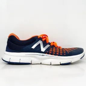 New Balance Mens 775 V1 M775OB1 Blue Running Shoes Sneakers Size 11.5 D