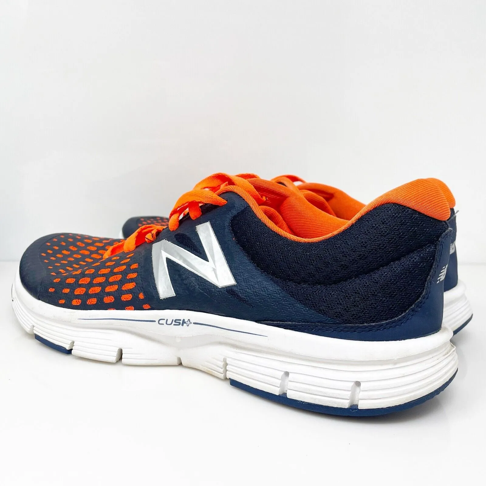 New Balance Mens 775 V1 M775OB1 Blue Running Shoes Sneakers Size 11.5 D