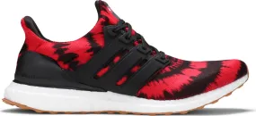 Nice Kicks x Adidas Ultraboost No Vacancy