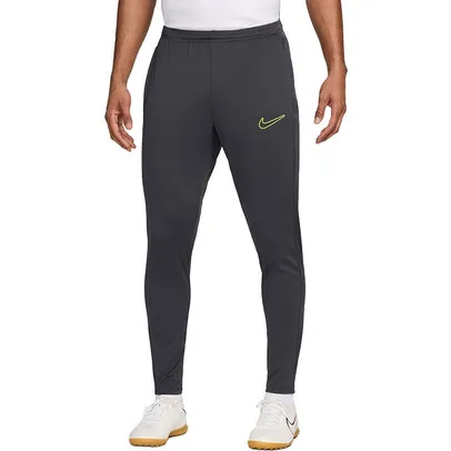 Nike Academy Pant