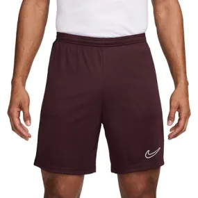 Nike Academy Short