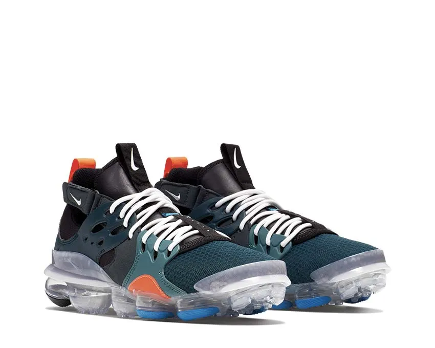 Nike Air DSVM Mineral Teal