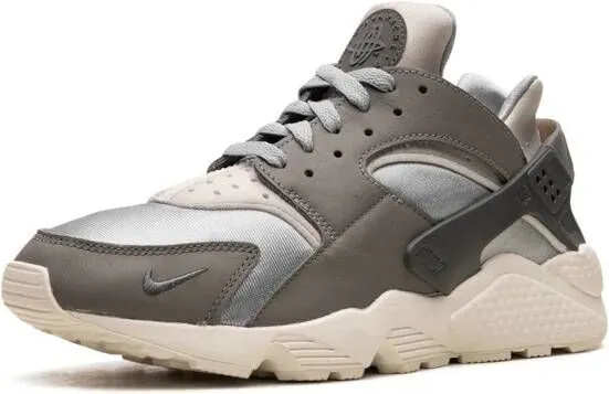 Nike Air Huarache 