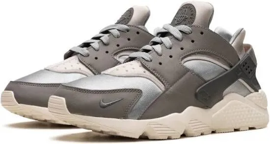 Nike Air Huarache 