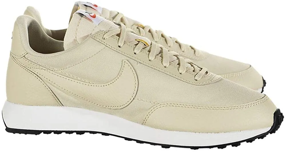 Nike Air Tailwind 79 SE