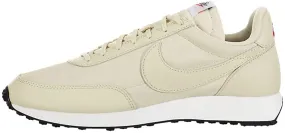 Nike Air Tailwind 79 SE