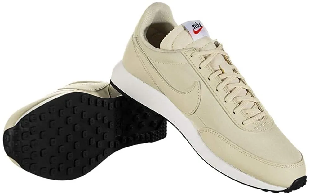 Nike Air Tailwind 79 SE