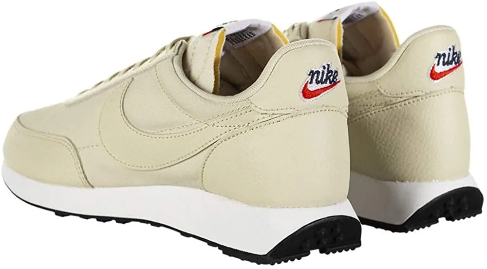 Nike Air Tailwind 79 SE