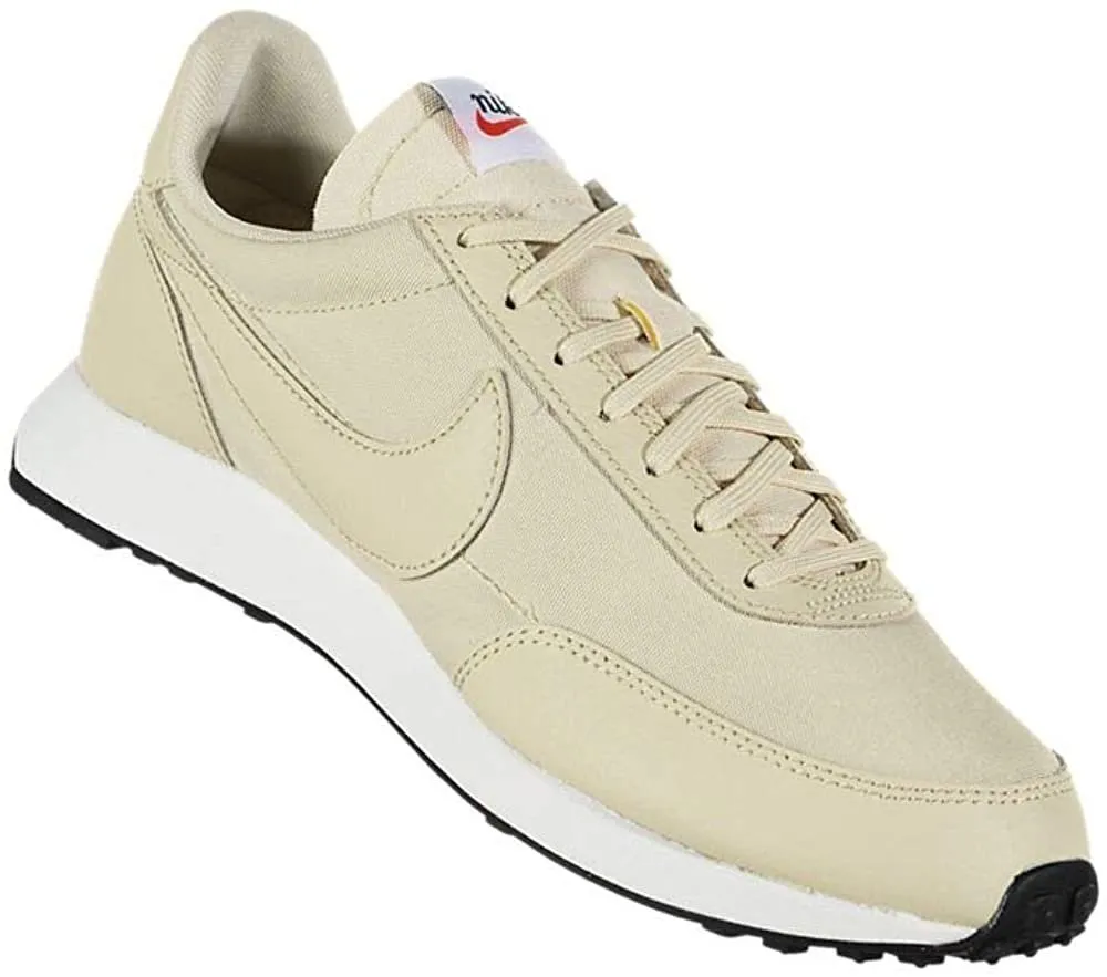 Nike Air Tailwind 79 SE