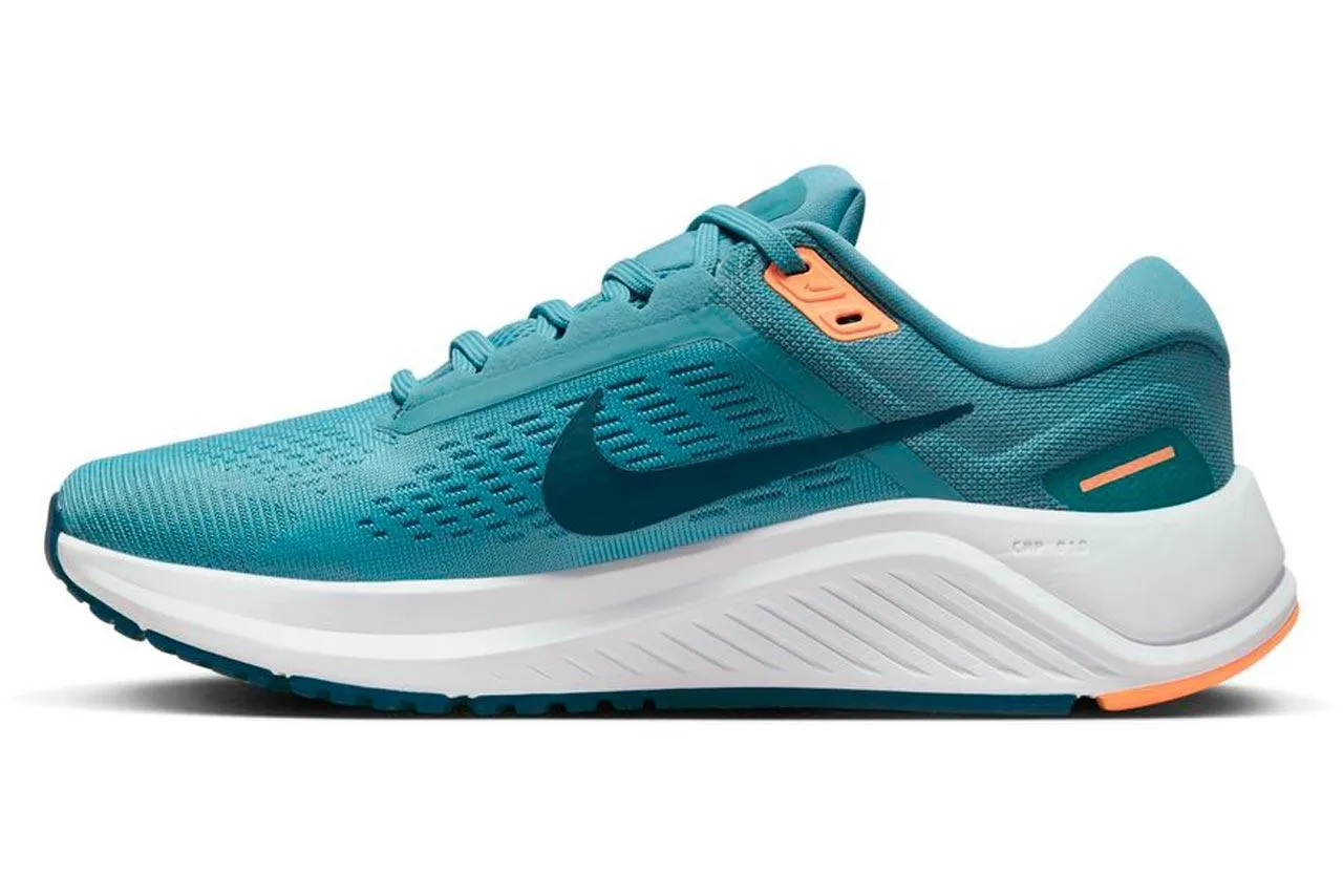 Nike AIR ZOOM STRUCTURE 24 MUJER