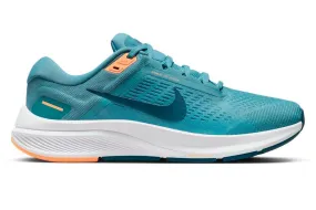 Nike AIR ZOOM STRUCTURE 24 MUJER