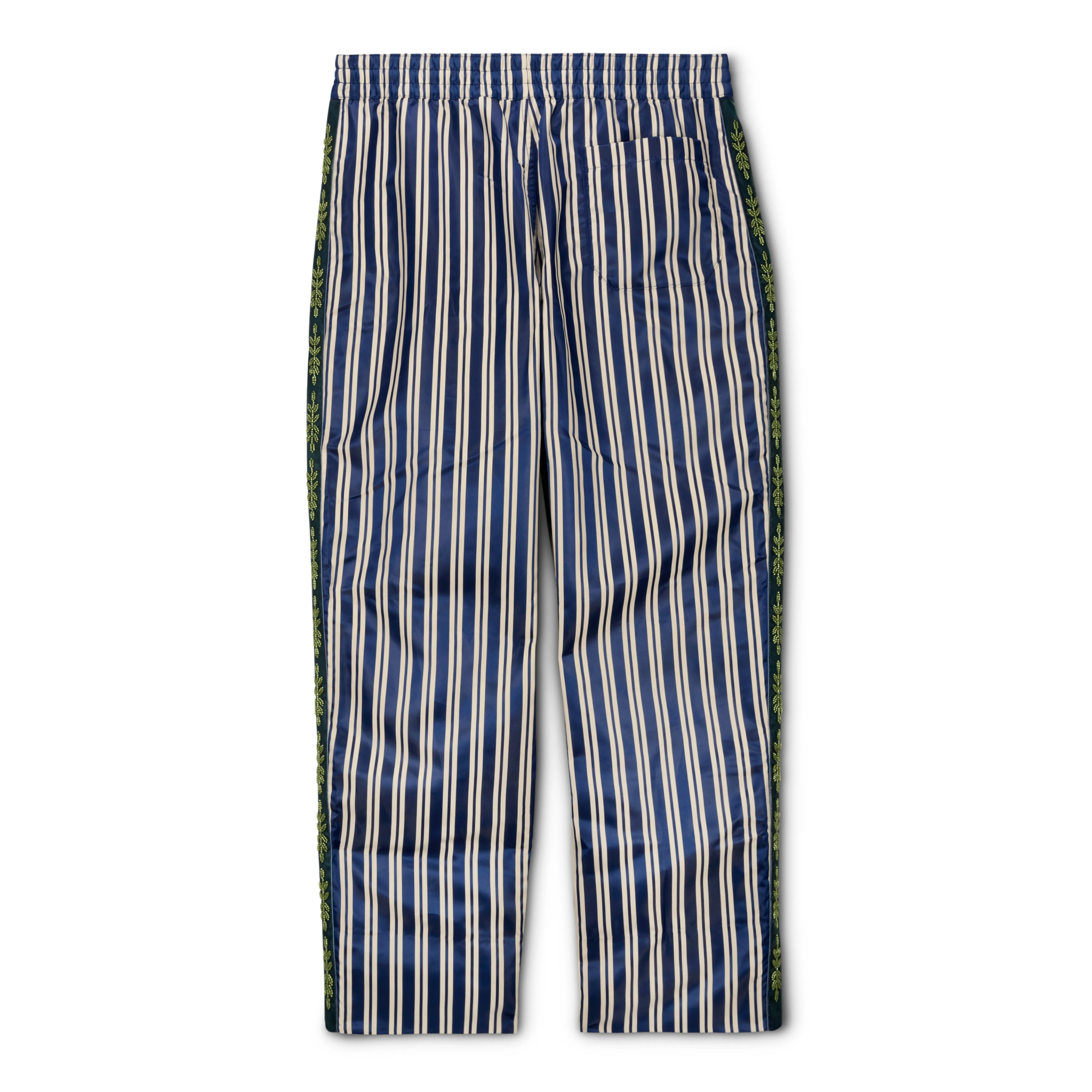 NIKE  Bode Scrimmage Pant Stripes 