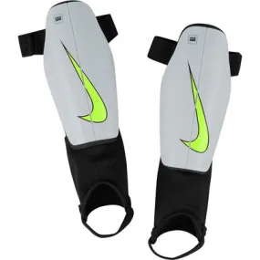 Nike Charge Guard Kids