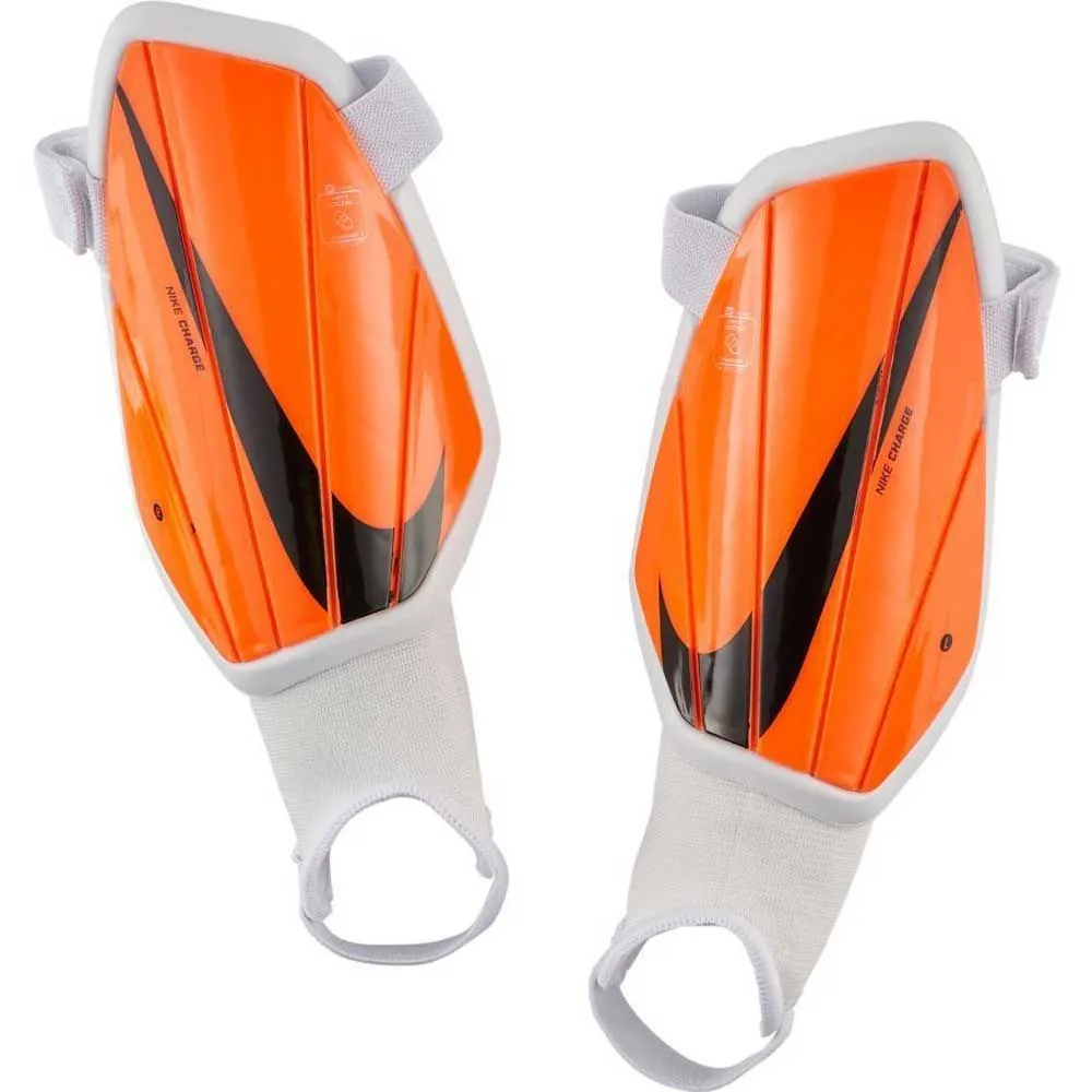 Nike Charge Shin Guard