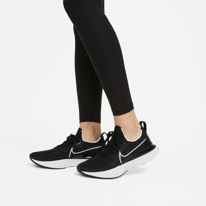 Nike DF FAST TGHT W