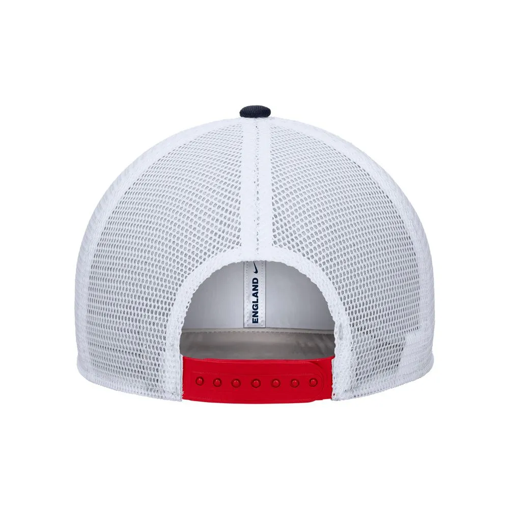 Nike England Classic99 Trucker Cap