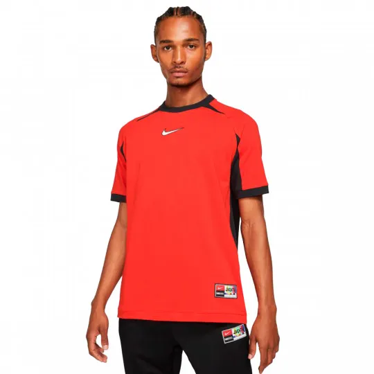 Nike FC Home Ss Jersey