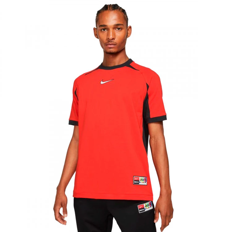 Nike FC Home Ss Jersey