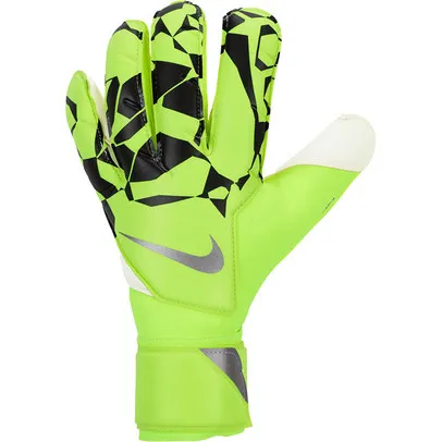 Nike Grip3