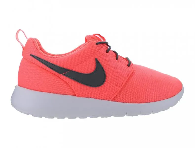 Nike GS Roshe One