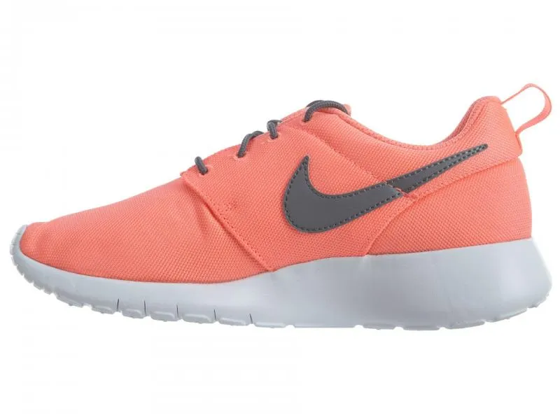 Nike GS Roshe One