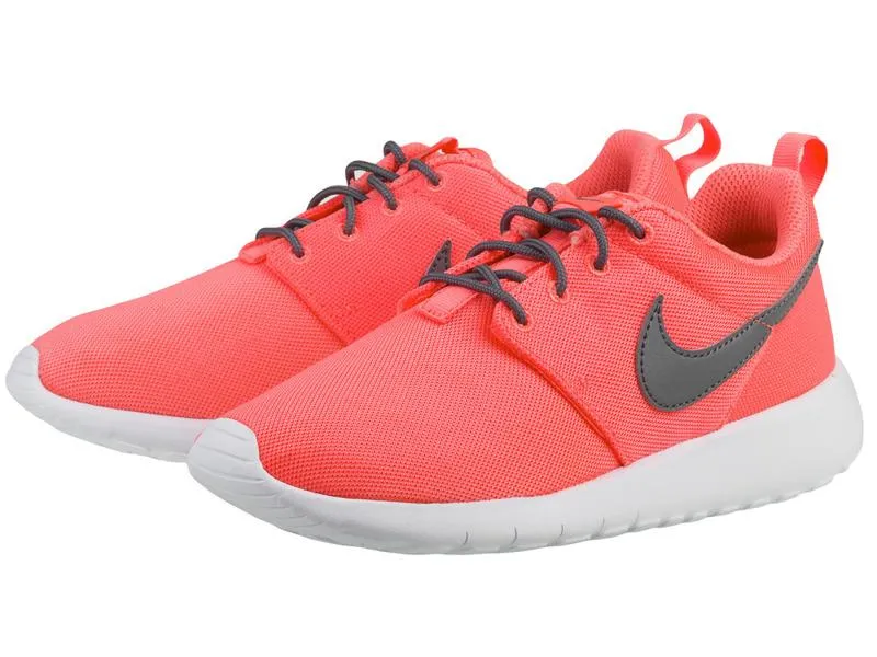 Nike GS Roshe One