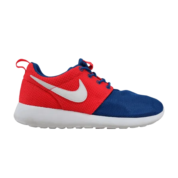 Nike GS Roshe Run