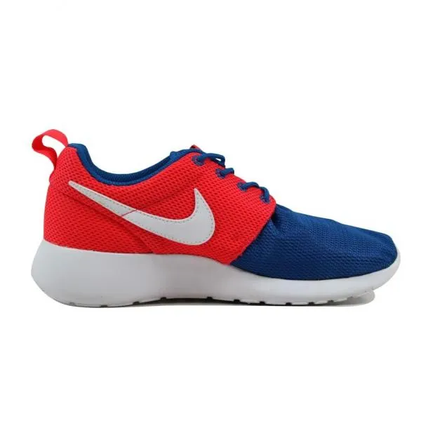 Nike GS Roshe Run