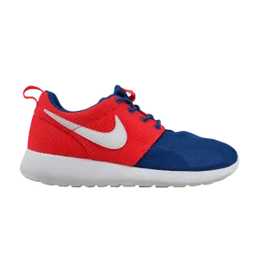 Nike GS Roshe Run