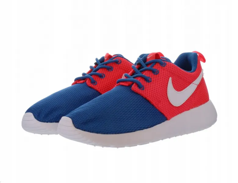 Nike GS Roshe Run