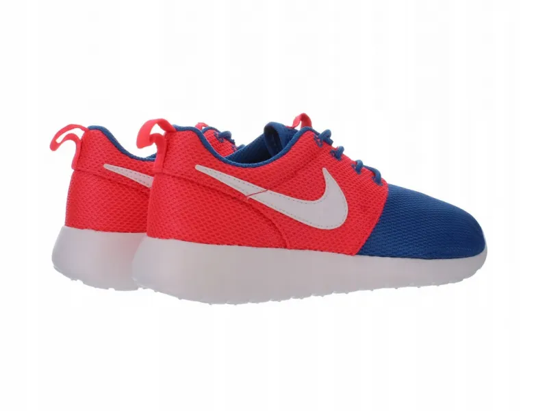 Nike GS Roshe Run