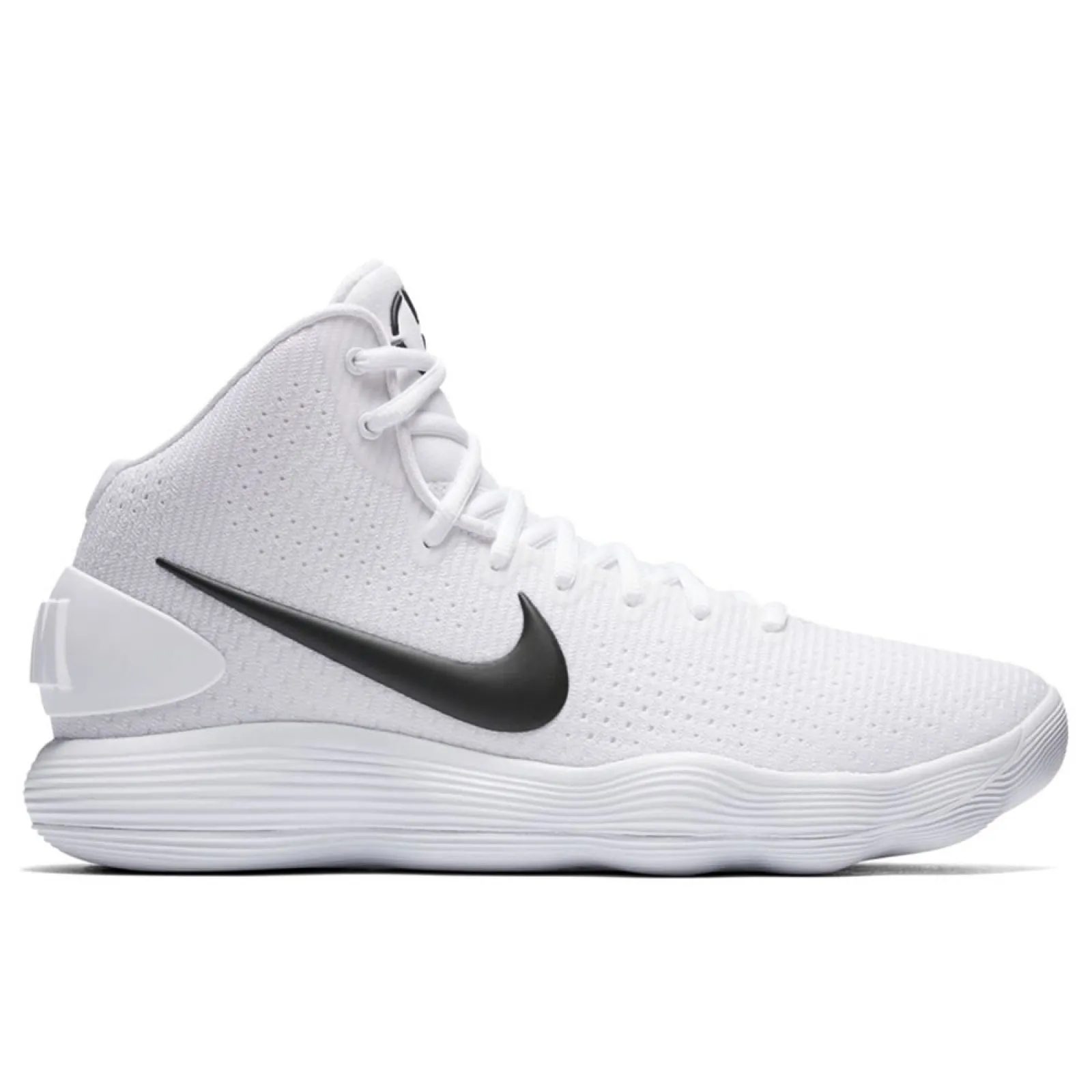 Nike Hyperdunk 2017 ''White''