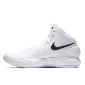 Nike Hyperdunk 2017 ''White''