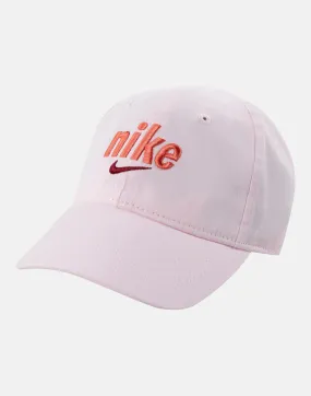 Nike Infant Multi Logo Cap