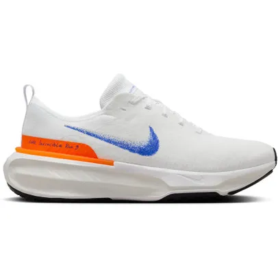 Nike Invincible 3 Men