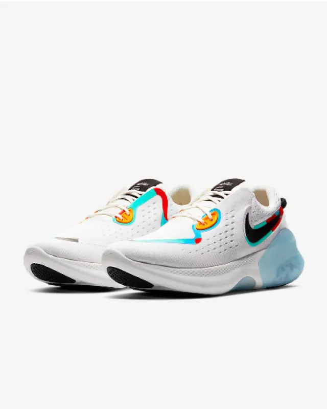 Nike joyride dual run