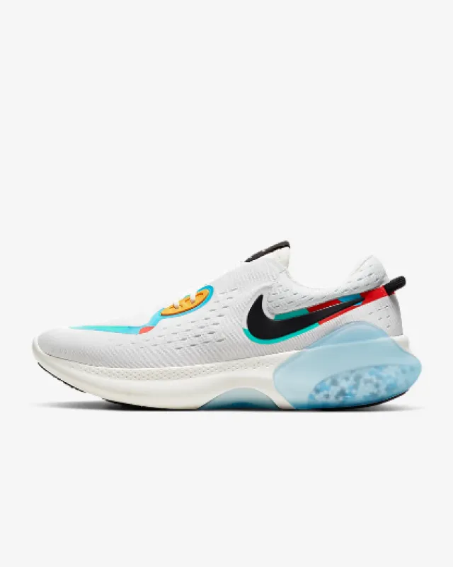 Nike joyride dual run